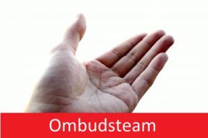 PvdA Ombudsteam Utrecht helpt!
