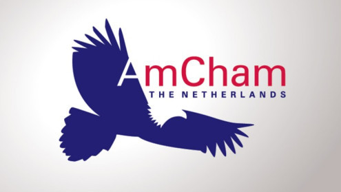 PvdA en GroenLinks: Utrechts lidmaatschap van Amerikaanse lobbyclub AmCham zeer merkwaardig