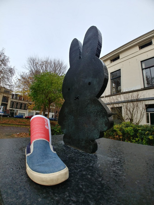 PvdA zet schoen met wensen voor Utrechtse kinderen