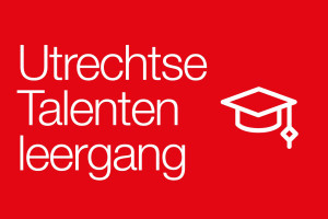 Utrechtse Talenten-leergang