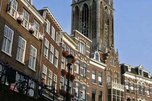 PvdA Utrecht schrapt activiteiten tot in ieder geval 7 april 2020