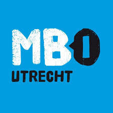 Goed nieuws: gemeente Utrecht verhoogt vergoeding MBO-stagiaires