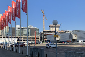 In Utrecht regelen we opvang, omdat dit kabinet niks doet