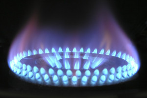 Woningen in Overvecht van het gas af: wie betaalt dat?