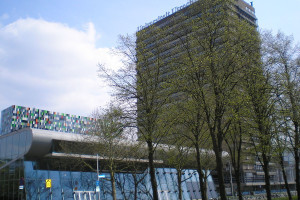 Nog steeds geen supermarkt op de Uithof? PvdA is vertragen door universiteit beu en wil actie van gemeenteraad: “Wie is hier eigenlijk de baas?”