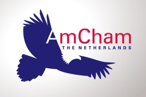 PvdA en GroenLinks: Utrechts lidmaatschap van Amerikaanse lobbyclub AmCham zeer merkwaardig