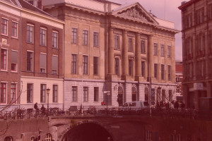 Utrechtse coalitie twee jaar onderweg: mooie resultaten, maar onzekerheid door Haagse bezuinigingen