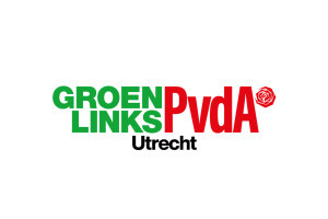 Linda Voortman gekozen als lijsttrekker GroenLinks-PvdA Utrecht!